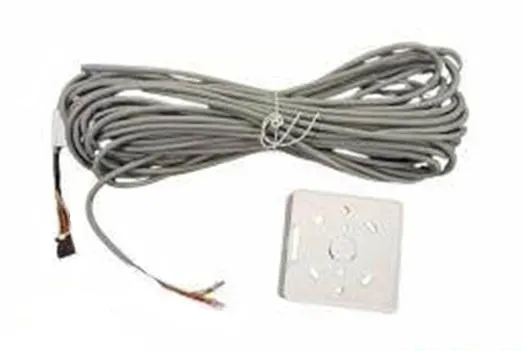 CABLES HMI SONDE ECS KALIKO EH998 7745107