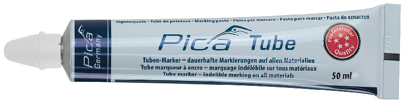 MARQUAGES