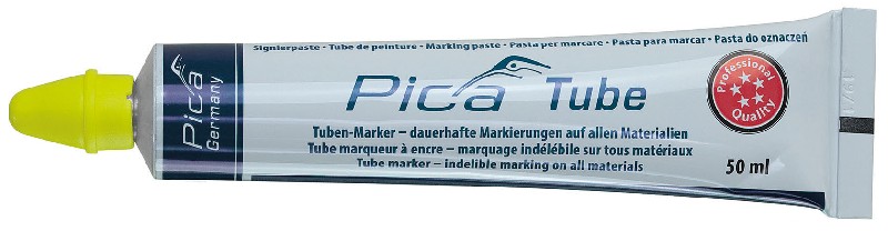 MARQUAGES