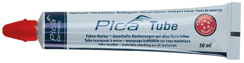 MARQUAGES