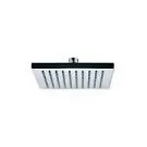 POMME DCH.CARRE SQUARE CHR. SQ56051
