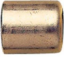 DOUILLE A SERT.DN20 TUB.PER SHT10- 523248-S10