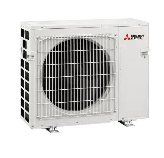 CLIM.U.E.SERIE M 5.3KW 496494 MXZ-2F53VFHZ-E1