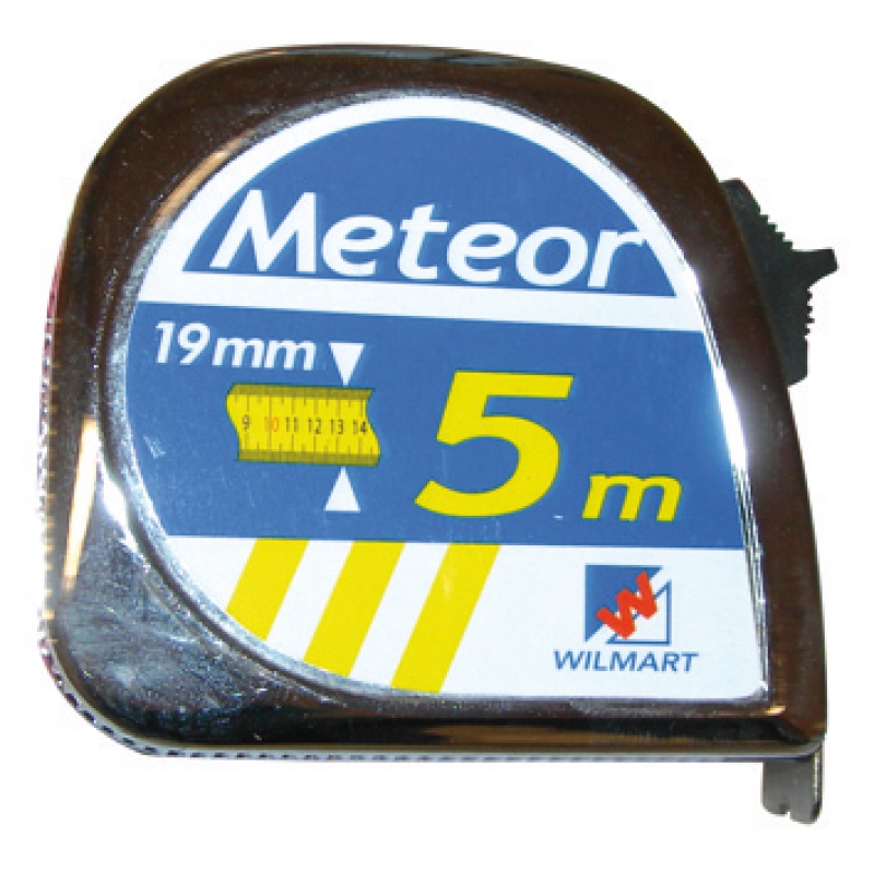 MESURES
