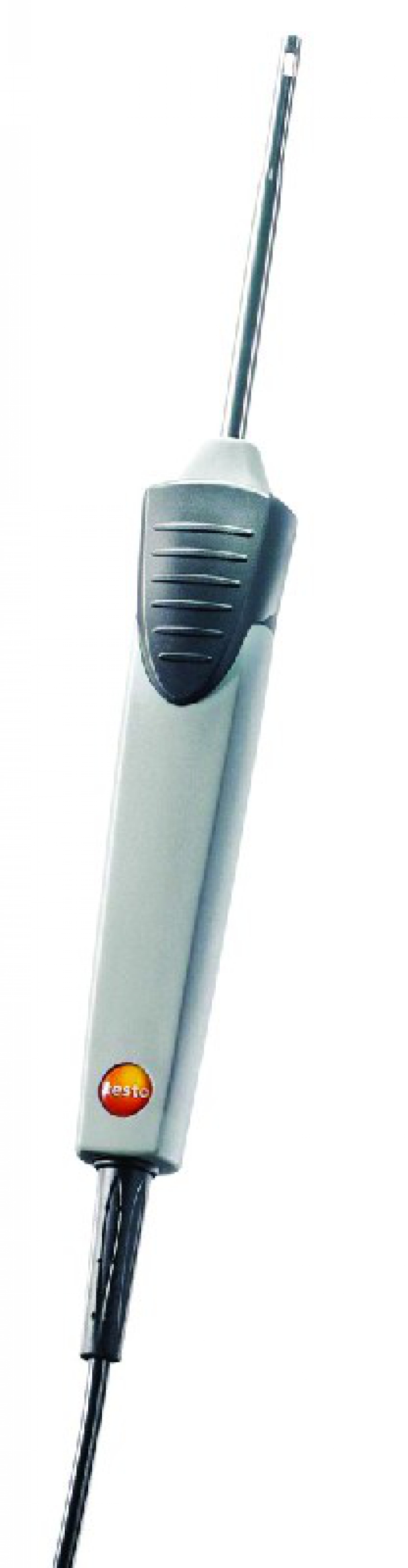Thermomètre