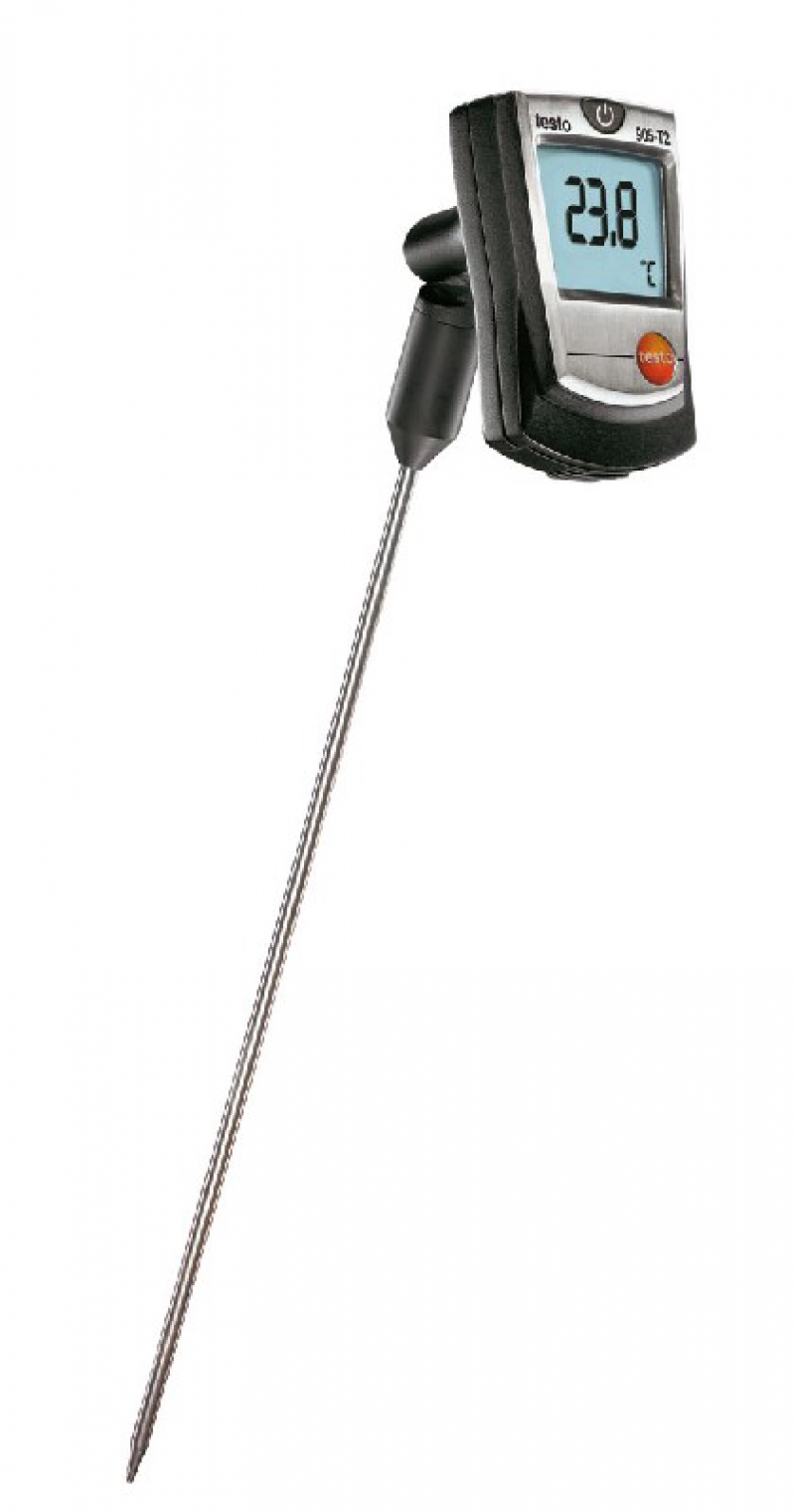 OUTILLAGE FRIGORISTE