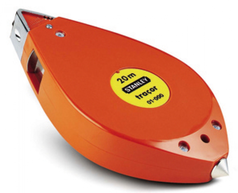 CORDEAU 20M TRACOR 0-01-000