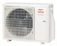 CLIM.UE MULTI.R32 TAKAO KBTA 5400W 872126