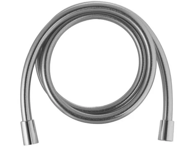 FLEXIBLE 150CM CHR F2128CR
