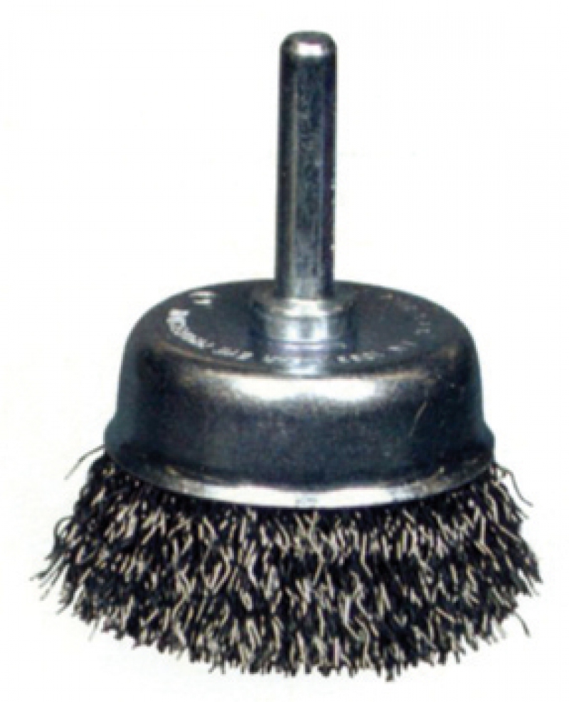 BROSSES POUR PERCEUSES
