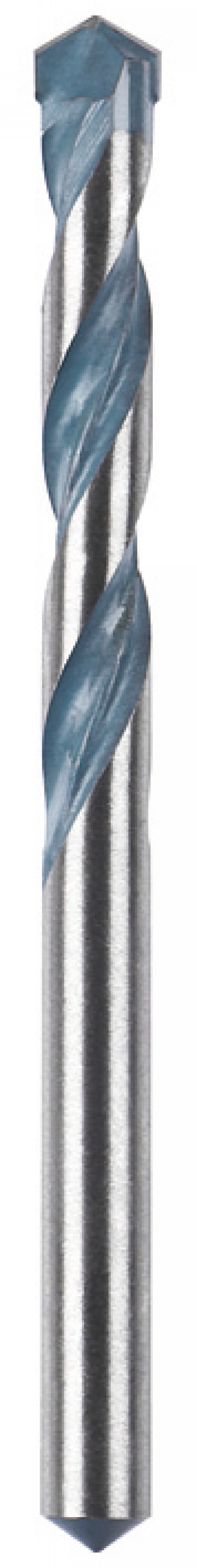 FORET POLY MULTICONSTRUC 10MM