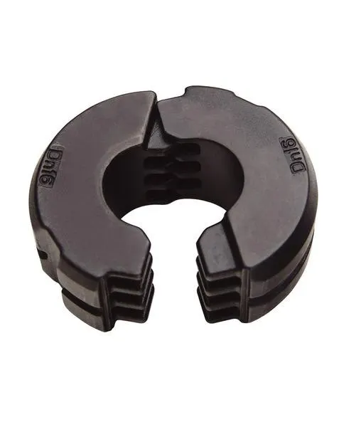 INSERT TYPE RF-P 20 STANDARD VIRAX 253253