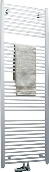 SECHE-S.EC.D.EAZY 514W 117X49 LS01M1200502XXN