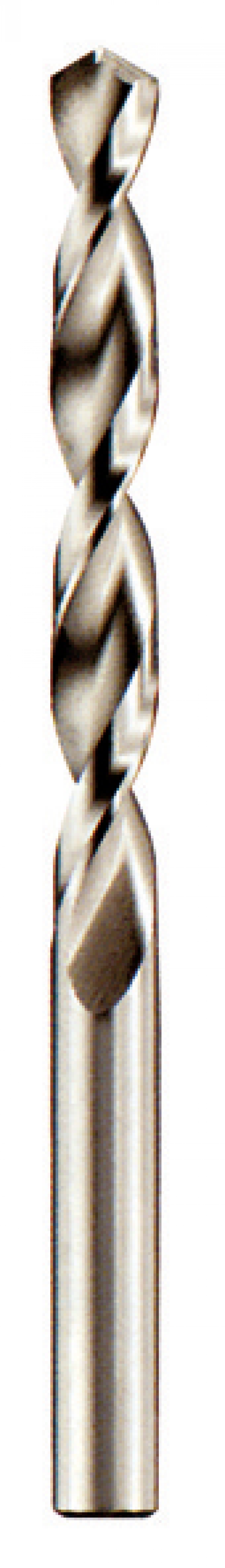 FORETS MÉTAUX