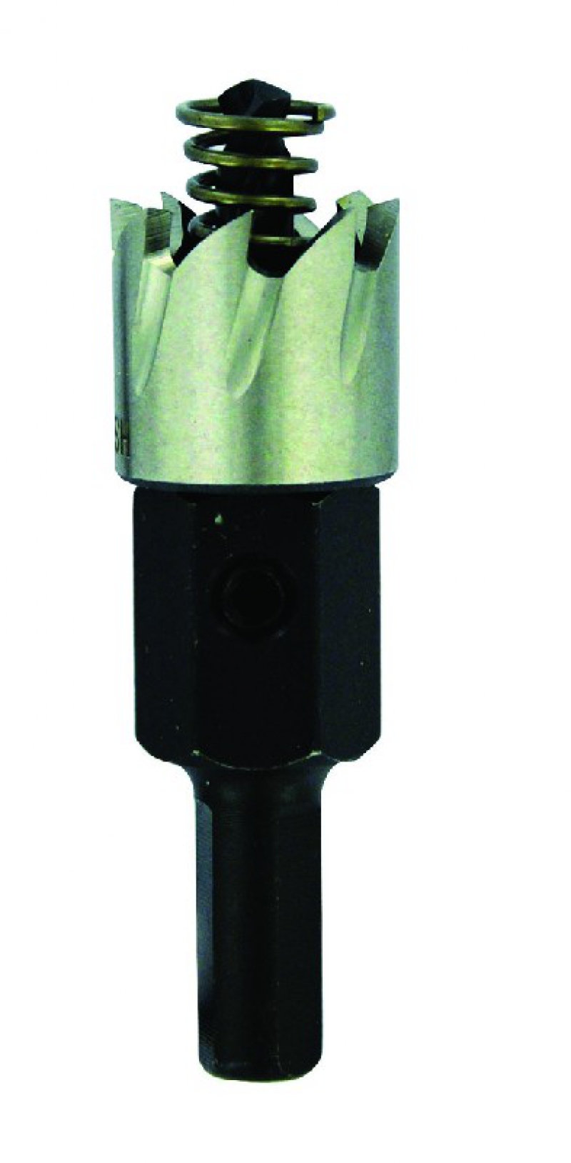 SCIES TRÉPANS