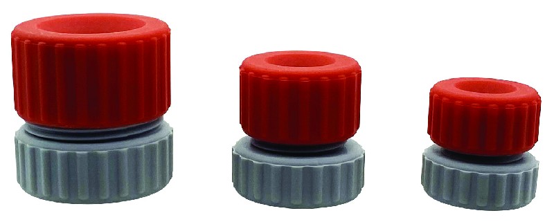PORTES OUTILS - ADAPTATEURS