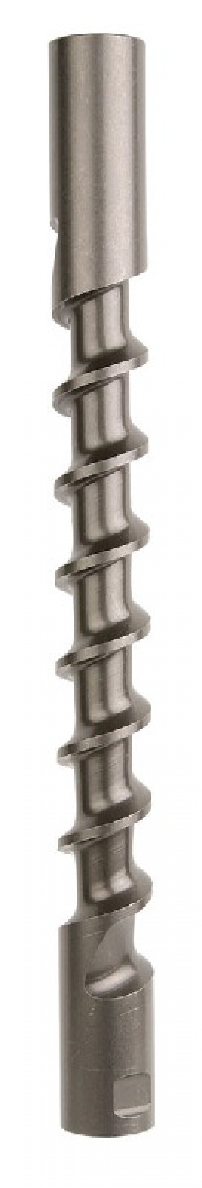 PORTES OUTILS - ADAPTATEURS
