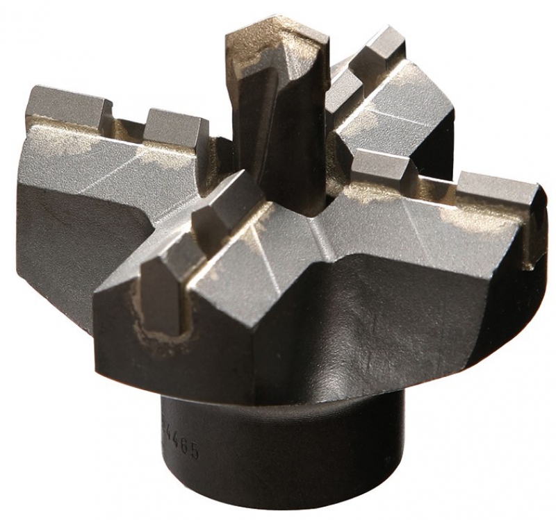PORTES OUTILS - ADAPTATEURS