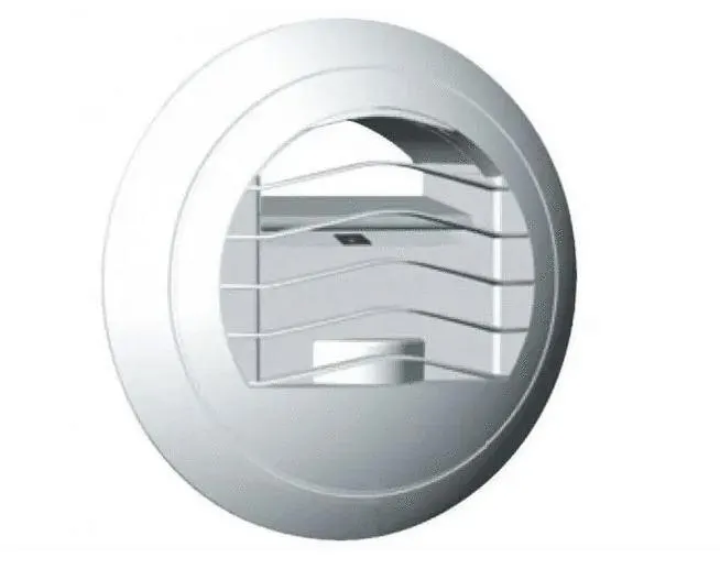 BOUCHE AUTO A JOINT BARJ 120 851916