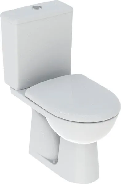 PACK WC SOL RENOVA S/VERT. BLC 501.757.00.1