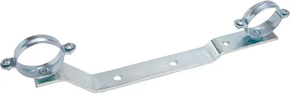 SUPPORT STANDARD DISTRIGRIP TYPE A D22 001991