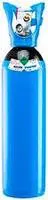 RECHARGE AZOTE SMARTOP 2M3-812