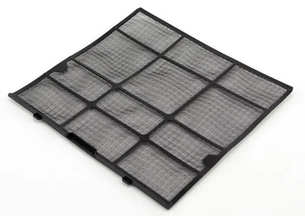 FILTRE ASYG09-12LLCA 898852