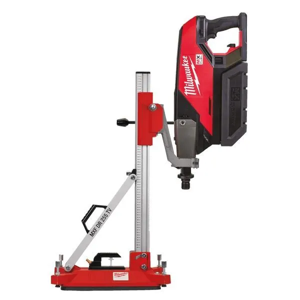 CAROTTEUSE MXF DCD150-302C 4933464887
