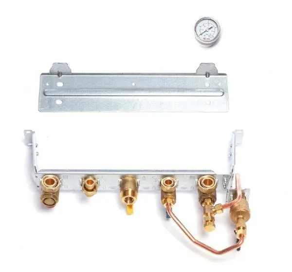 BARRETTE ROB.NAEMA-NAIA MICRO FR 074221
