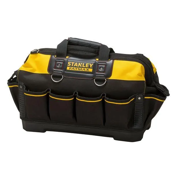 SAC A OUTILS 45CM FATMAX STANLEY 1-93-950