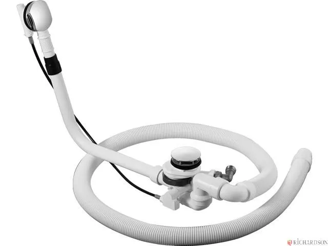 VIDAGE BAIGN.A CABLE+REMPLISS.791235000001000