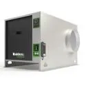 CAISSON EASYVEC C4 ULTRA MW+ 2000 11034977