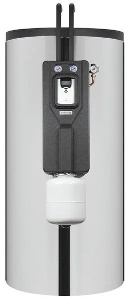 PREPARATEUR QUADRO 400 SOLARSYSTEM 7651949