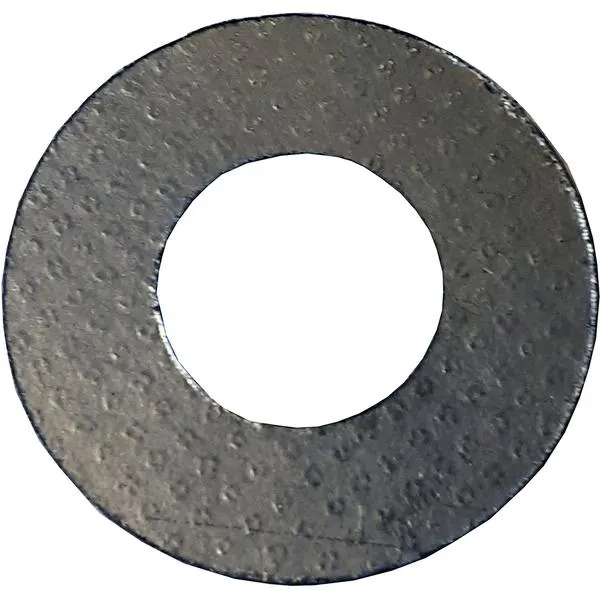 JOINT BRIDE NOIR GRAPH.PN10 DN20 JGRAF20