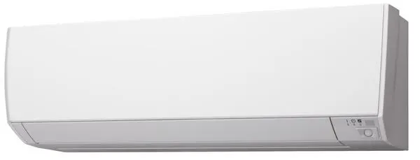 CLIM.U.I.MUR.VRF ASYE 14 GCEHH 4000W 876438