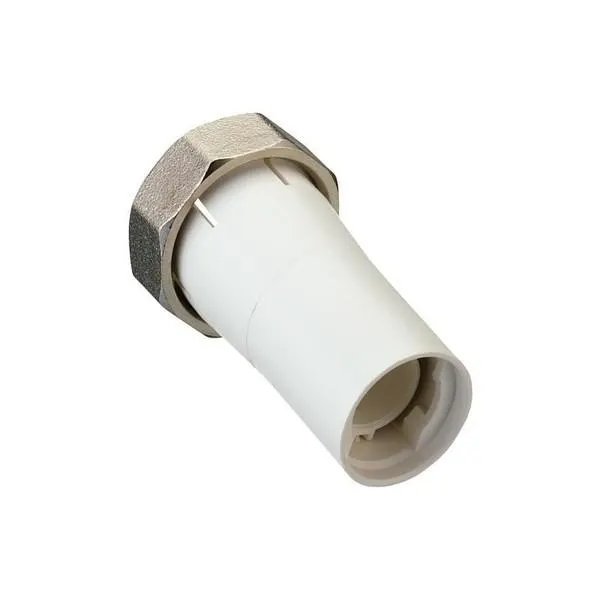 ADAPTATEUR POURRA/VL 013G5192