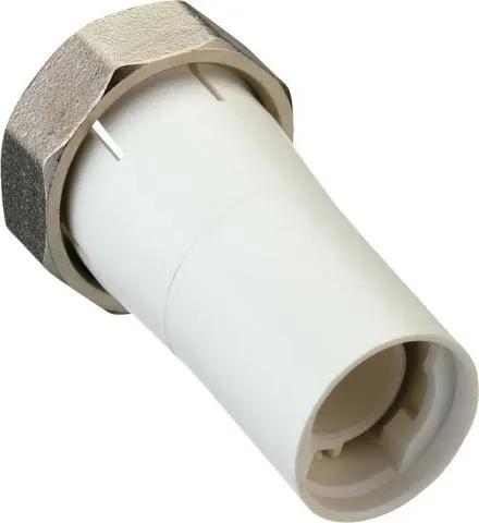 ADAPTATEUR CORPS A FILETAGE M30X1.5 013G5194
