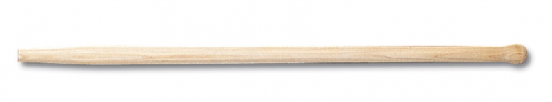 MANCHES POUR OUTILS DE JARDIN