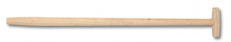 MANCHES POUR OUTILS DE JARDIN