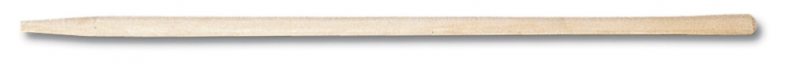 MANCHES POUR OUTILS DE JARDIN