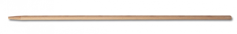 MANCHES POUR OUTILS DE JARDIN