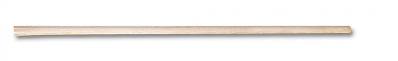 MANCHES POUR OUTILS DE JARDIN
