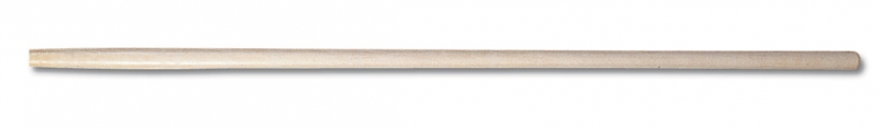 MANCHES POUR OUTILS DE JARDIN