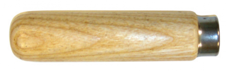 MANCHE DE LIME 24 312
