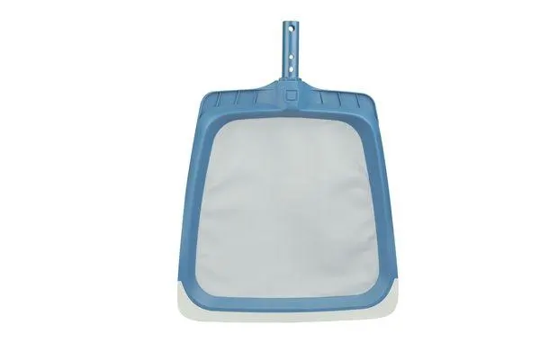 EPUISETTE DE SURFACE 044655RBLUE 69665