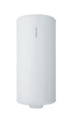 CHAUF.EAU CHAUFFEO+ .ST.VM 150L 053016