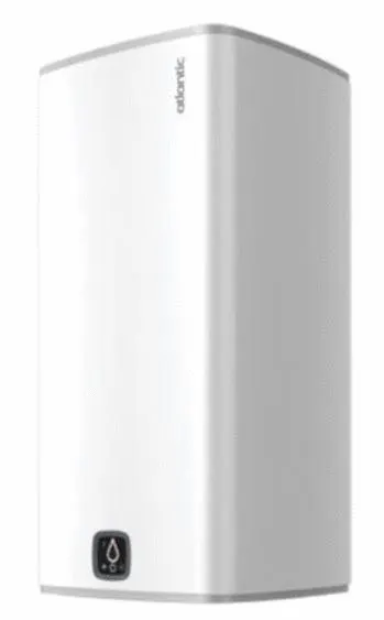 CHAUF.EAU LINEO CONN.ST.CAR.VM BLC150L 157215