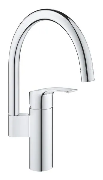 MITIGEUR EV. EUROSMART 2021 BEC HAUT 32223003