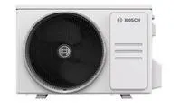 CLIM.U.E.MONO CL3000I 35 E 3.5KW 7733701567