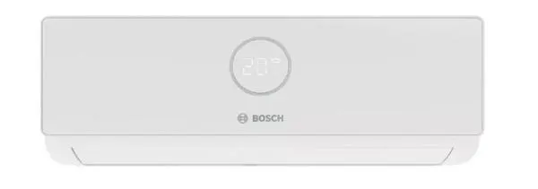 CLIM.UI.MUR.CL5000IU W 26 E 2.6KW 7733701572